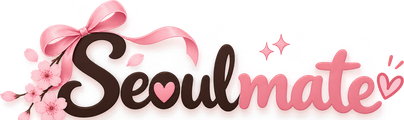 Seoulmate